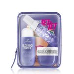 Sol de Janeiro Delicia Drench Jet Set