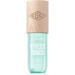 Sol de Janeiro Le Mists Refresco Paraiso Perfume Mist 90ml