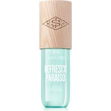 Sol de Janeiro Le Mists Refresco Paraiso Perfume Mist 90ml