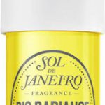 Sol de Janeiro Rio Radiance Body Mist 90ml1