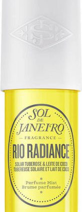 Sol de Janeiro Rio Radiance Body Mist 90ml1