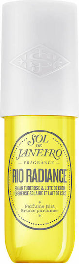 Sol de Janeiro Rio Radiance Body Mist 90ml1