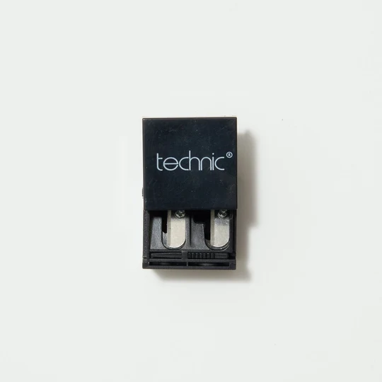 Technic Pencil Sharpener1
