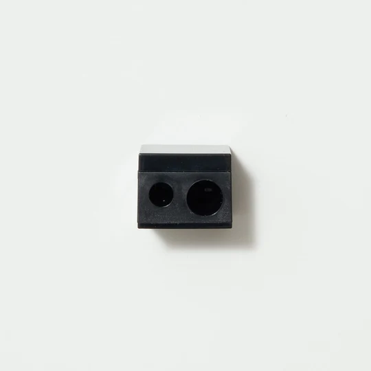 Technic Pencil Sharpener2