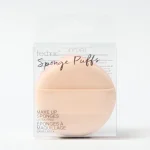 Technic Sponge Puffs