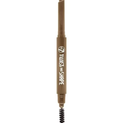 Twist and Shape Combi Eye Brow Pencil BLONDE 1