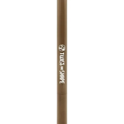 Twist and Shape Combi Eye Brow Pencil BLONDE