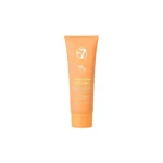 VITAMINGLOWFACEMASK