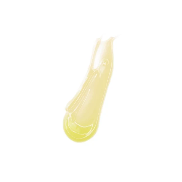 Vanilla3