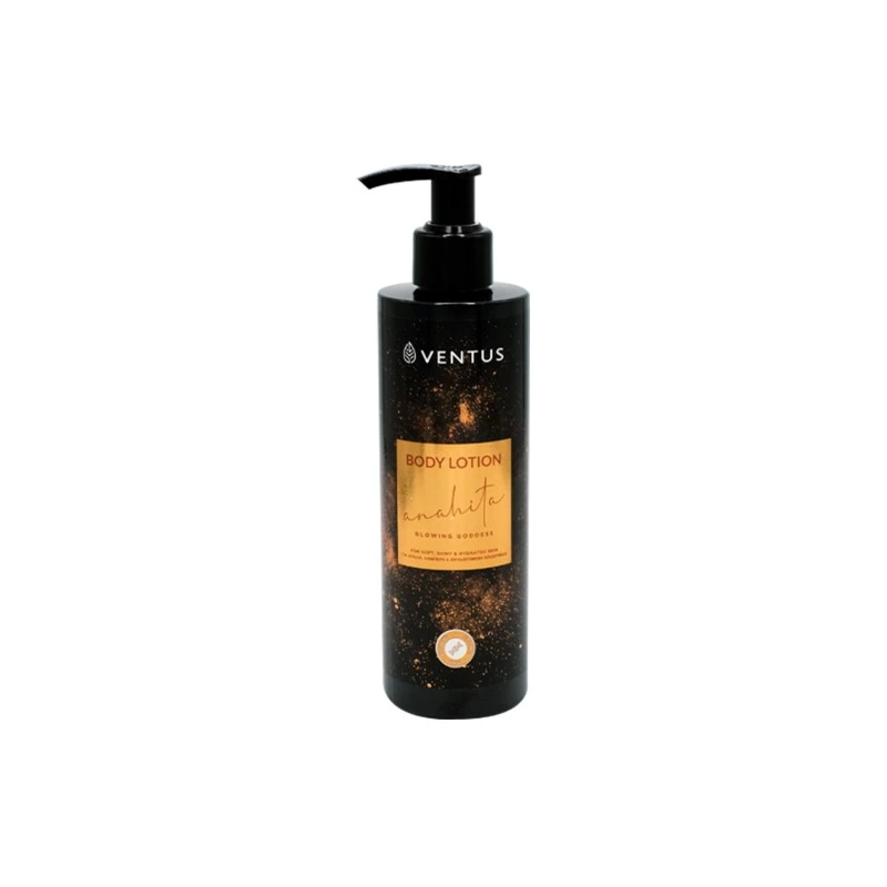 Ventus Body Lotion Anahita 250ml