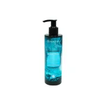 Ventus Body Lotion Asherah 250ml
