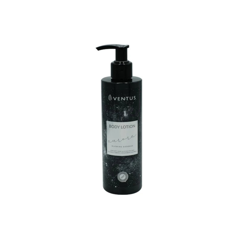 Ventus Body Lotion Aurora 250ml