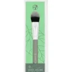 W7 Very Vegan Foundation Brush