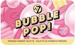bubble pop w71