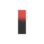 housered