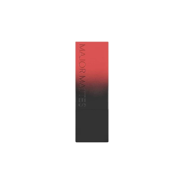 housered