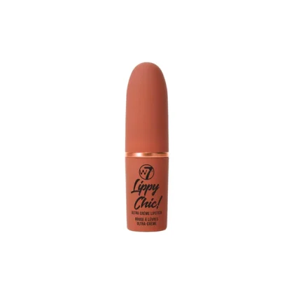 lipservice