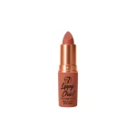lipservice 2