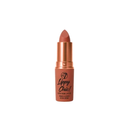 lipservice 2