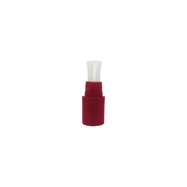 merlot 3