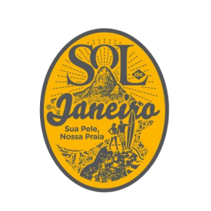 sol de janeiro