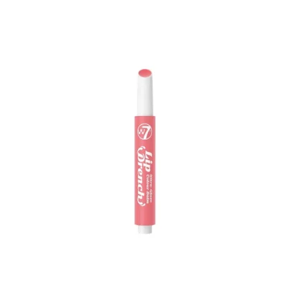sorbet 2