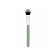 w7 very vegan foundation brush