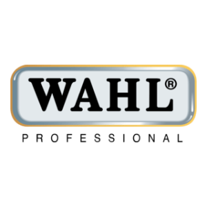 wahl professional logo png seeklogo 483495