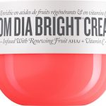 xlarge 20210722123211 sol de janeiro bom dia bright cream 240ml