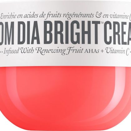 xlarge 20210722123211 sol de janeiro bom dia bright cream 240ml
