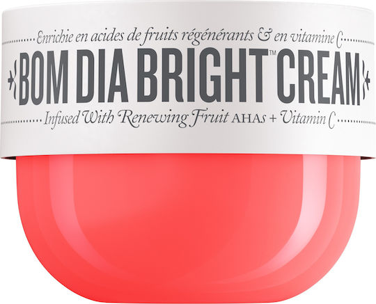 xlarge 20210722123211 sol de janeiro bom dia bright cream 240ml