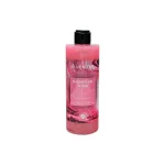 Απολεπιστικό Αφρόλουτρο Ventus Alectrona 300ml