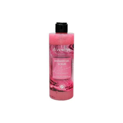 Απολεπιστικό Αφρόλουτρο Ventus Alectrona 300ml