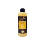 Απολεπιστικό Αφρόλουτρο Ventus Anahita 300ml