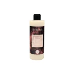 Απολεπιστικό Αφρόλουτρο Ventus Aphrodite 300ml