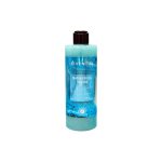 Απολεπιστικό Αφρόλουτρο Ventus Asherah 300ml
