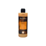 Απολεπιστικό Αφρόλουτρο Ventus Astarte 300ml (1)