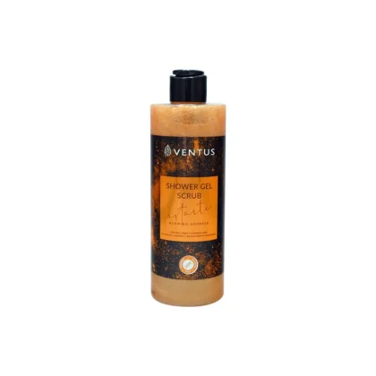 Απολεπιστικό Αφρόλουτρο Ventus Astarte 300ml (1)