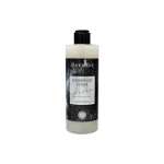 Απολεπιστικό Αφρόλουτρο Ventus Aurora 300ml (1)