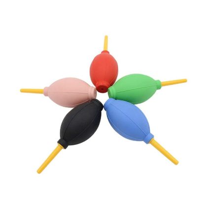 Φυσητήρας κόλλας βλεφαρίδων