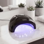 UV LED Lamp SUN ONE 48W