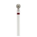 GEL.IT.UP Φρέζα No.21 – Combi manicure (διαμάντι, κώνος, μπλε Ø1.8mm)