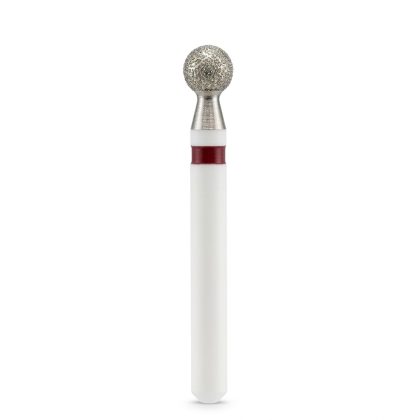 GEL.IT.UP Φρέζα No.21 – Combi manicure (διαμάντι, κώνος, μπλε Ø1.8mm)