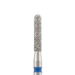 GEL.IT.UP Φρέζα No.23 – Combi manicure (διαμάντι, κώνος, μπλε Ø2.3mm)