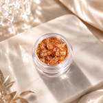 Foil Νυχιών Rose Gold