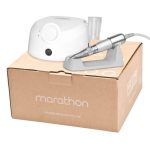 Marathon Escort II PRO