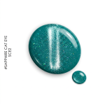 Sapphire Cat Eye SCE2