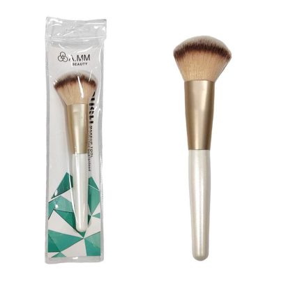 A.MM Beauty Πινέλο Μακιγιάζ – Σχέδιο 2