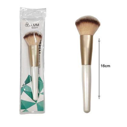 A.MM Beauty Πινέλο Μακιγιάζ – Σχέδιο 2