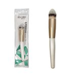 A.MM Beauty Πινέλο Μακιγιάζ – Σχέδιο 4